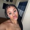 kennyrobinsin23